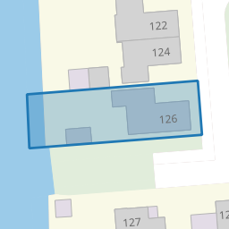 Perceel DTN02-D-5292