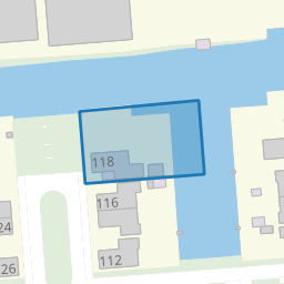 Perceel DTN02-D-5293