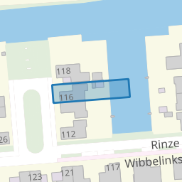 Perceel DTN02-D-5294