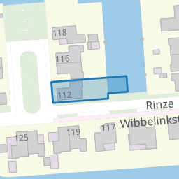 Perceel DTN02-D-5296