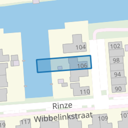 Perceel DTN02-D-5298