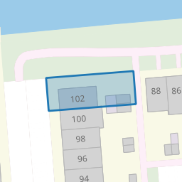 Perceel DTN02-D-5301