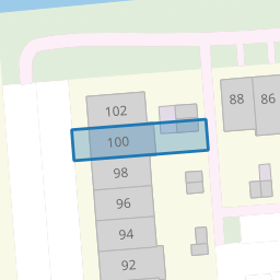 Perceel DTN02-D-5302