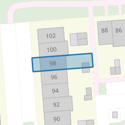 Perceel DTN02-D-5303