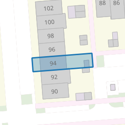 Perceel DTN02-D-5305