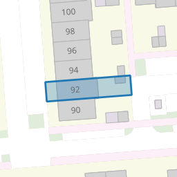 Perceel DTN02-D-5306