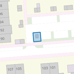 Perceel DTN02-D-5308