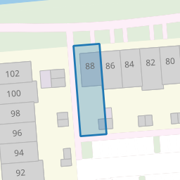 Perceel DTN02-D-5309