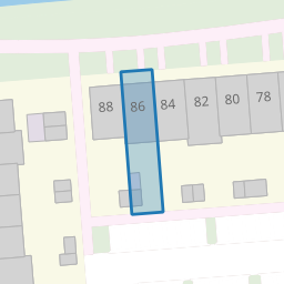 Perceel DTN02-D-5310