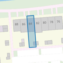 Perceel DTN02-D-5311