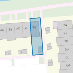 Perceel DTN02-D-5315