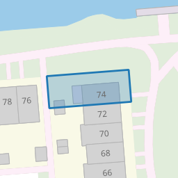 Perceel DTN02-D-5316