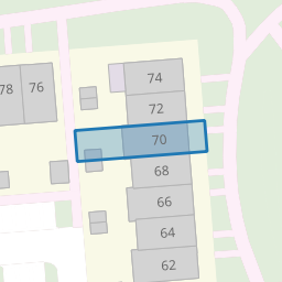 Perceel DTN02-D-5318