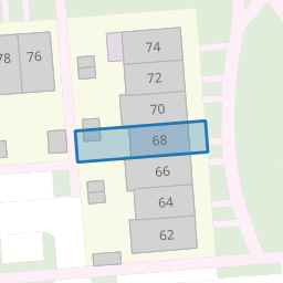 Perceel DTN02-D-5319