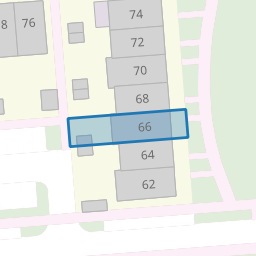 Perceel DTN02-D-5320