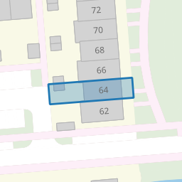 Perceel DTN02-D-5321