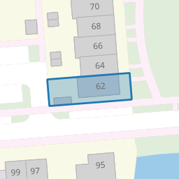 Perceel DTN02-D-5322