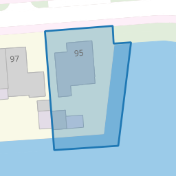 Perceel DTN02-D-5323