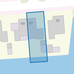 Perceel DTN02-D-5324