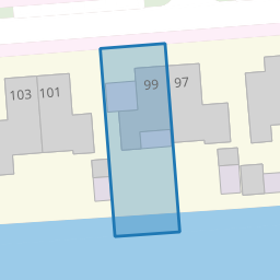 Perceel DTN02-D-5325