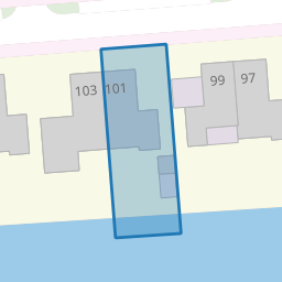 Perceel DTN02-D-5326