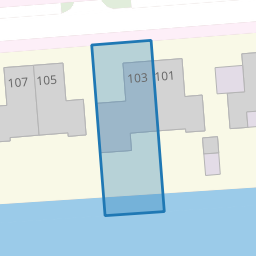 Perceel DTN02-D-5327