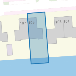 Perceel DTN02-D-5328