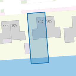 Perceel DTN02-D-5329
