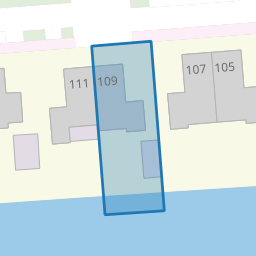 Perceel DTN02-D-5330