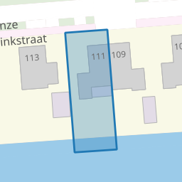Perceel DTN02-D-5331