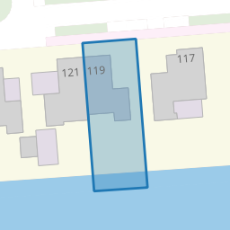 Perceel DTN02-D-5335