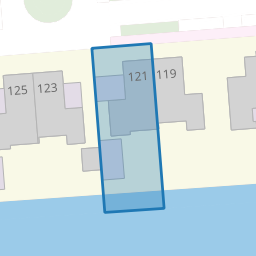 Perceel DTN02-D-5336