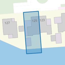 Perceel DTN02-D-5338