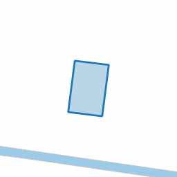 Perceel DTN02-D-5346