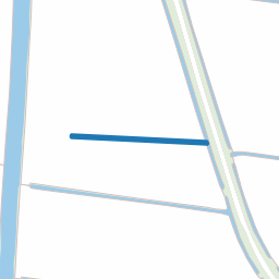 Perceel DTN02-D-5351