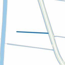 Perceel DTN02-D-5352