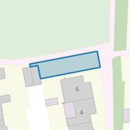 Perceel DTN02-D-5356