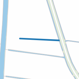 Perceel DTN02-D-5360