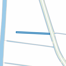 Perceel DTN02-D-5361