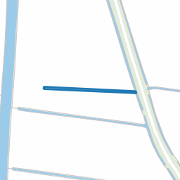 Perceel DTN02-D-5363