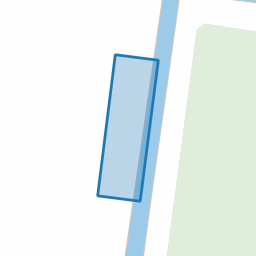 Perceel DTN02-D-5365