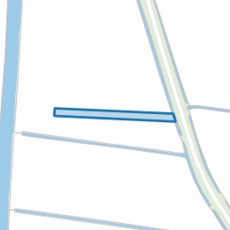 Perceel DTN02-D-5368