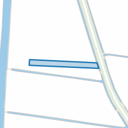 Perceel DTN02-D-5370