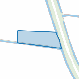 Perceel DTN02-D-5372