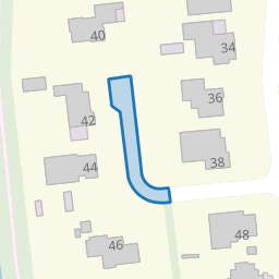 Perceel DTN02-D-5373