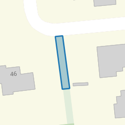 Perceel DTN02-D-5374