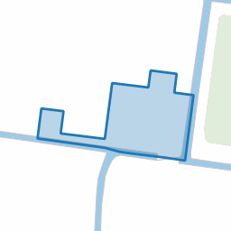 Perceel DTN02-D-5376