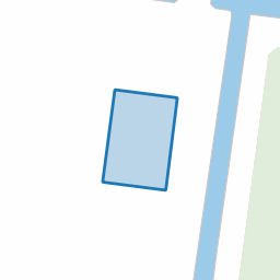 Perceel DTN02-D-5377