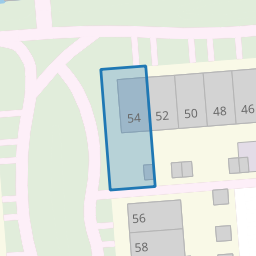 Perceel DTN02-D-5432