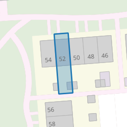 Perceel DTN02-D-5433